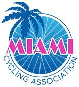 Miami Cycling Association
